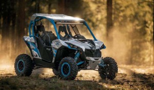 2016-Can-Am-Maverick-X-ds-Turbo-Blue